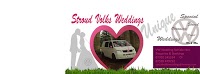 Stroud Volks Weddings 1087679 Image 0
